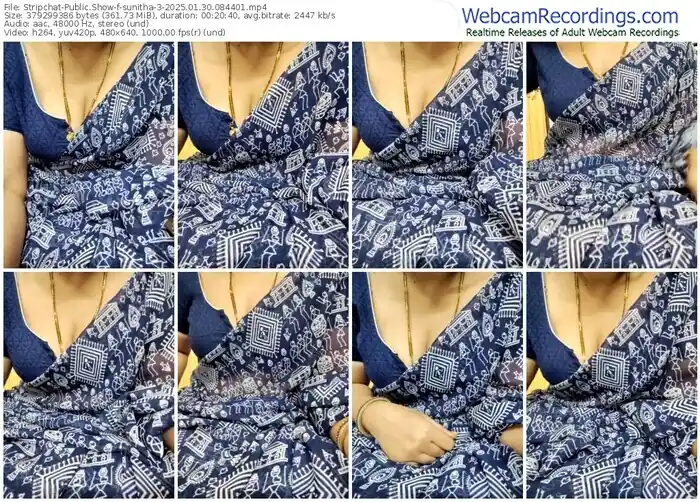 2025/01/30/stripchat-sunitha-3-08-44-01
