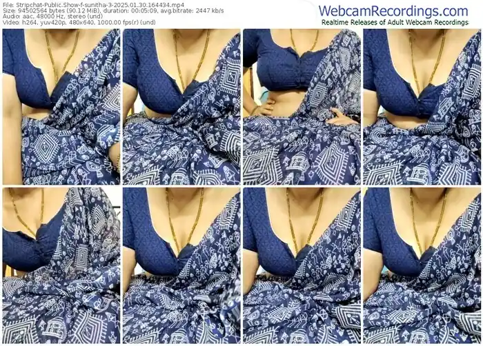 2025/01/30/stripchat-sunitha-3-16-44-34