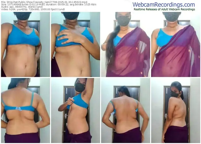 2025/01/30/stripchat-sweety_tamil7708-14-59-22