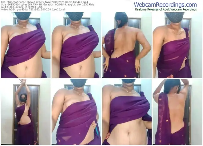2025/01/30/stripchat-sweety_tamil7708-16-34-26
