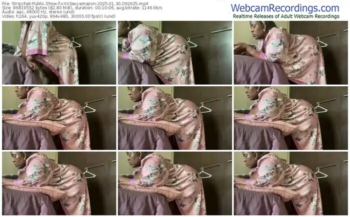 2025/01/30/stripchat-xxxsexyamazon-09-26-25