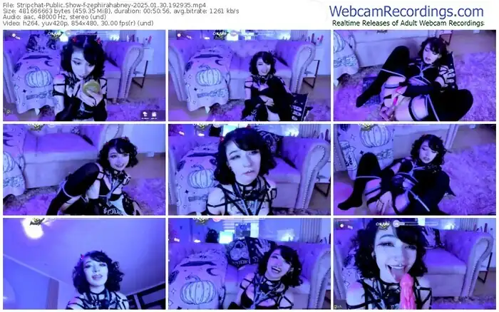 2025/01/30/stripchat-zephirahabney-19-29-35