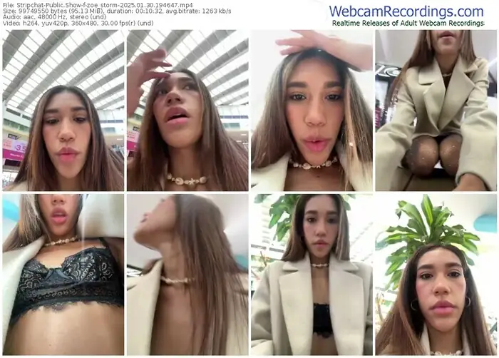 2025/01/30/stripchat-zoe_storm-19-46-47