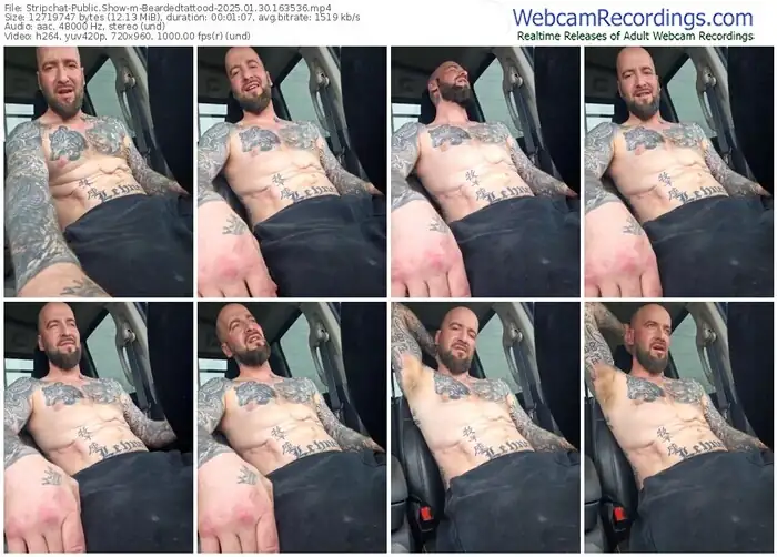 2025/01/30/stripchat-beardedtattood-16-35-36