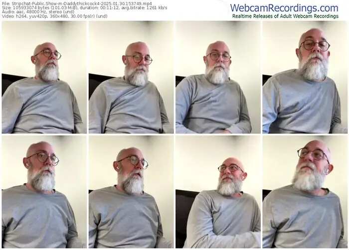 2025/01/30/stripchat-daddythickcock4-15-37-49