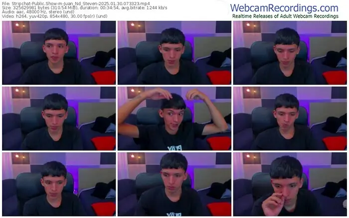 2025/01/30/stripchat-juan_nd_steven-07-33-23