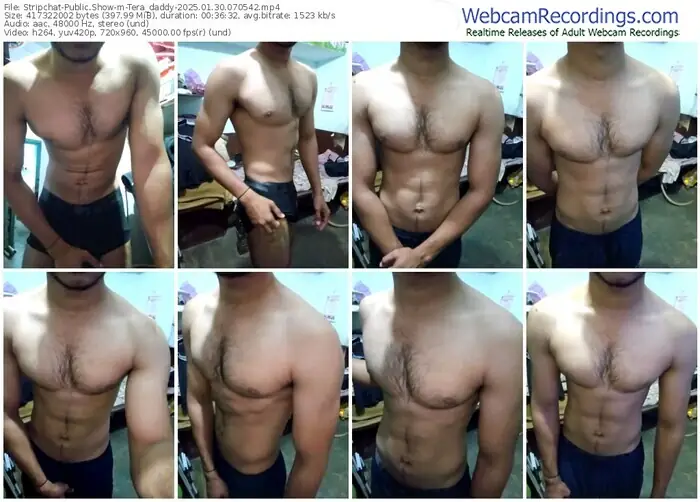 2025/01/30/stripchat-tera_daddy-07-05-42