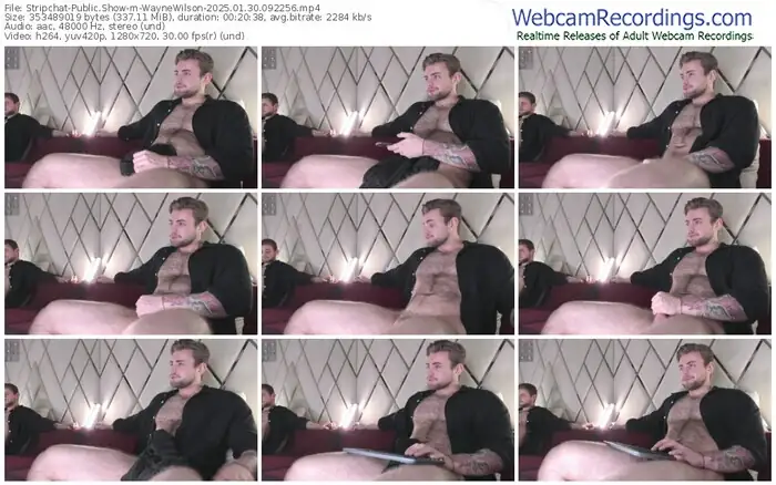 2025/01/30/stripchat-waynewilson-09-22-56