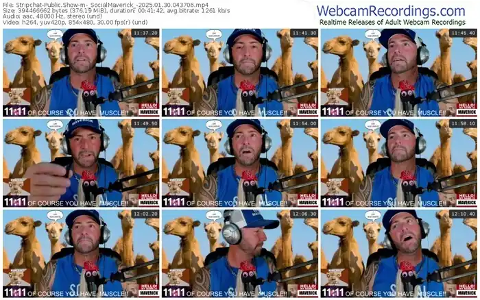 2025/01/30/stripchat-_socialmaverick_-04-37-06