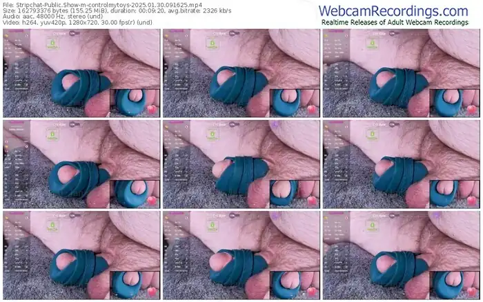 2025/01/30/stripchat-controlmytoys-09-16-25