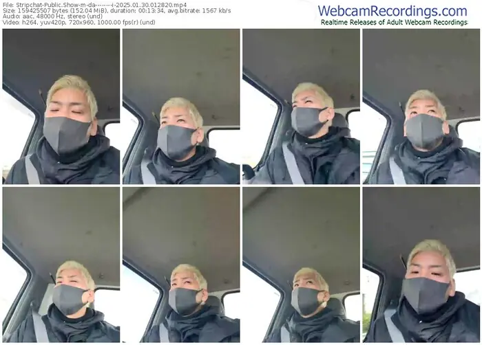 2025/01/30/stripchat-da--------i-01-28-20