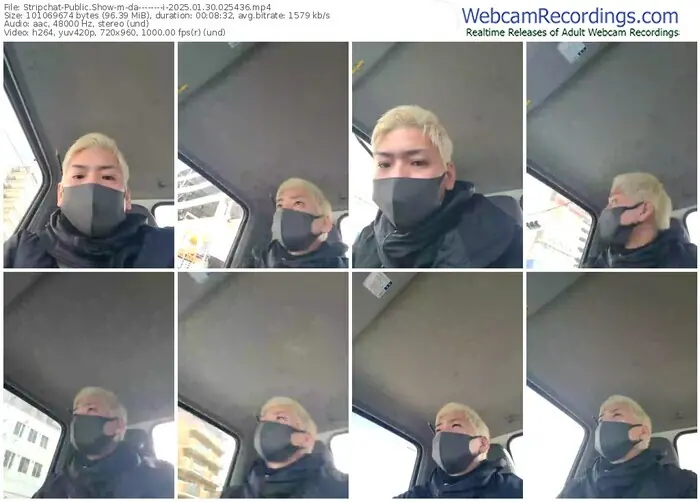 2025/01/30/stripchat-da--------i-02-54-36