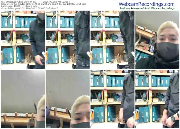 2025/01/30/stripchat-da--------i-07-46-12