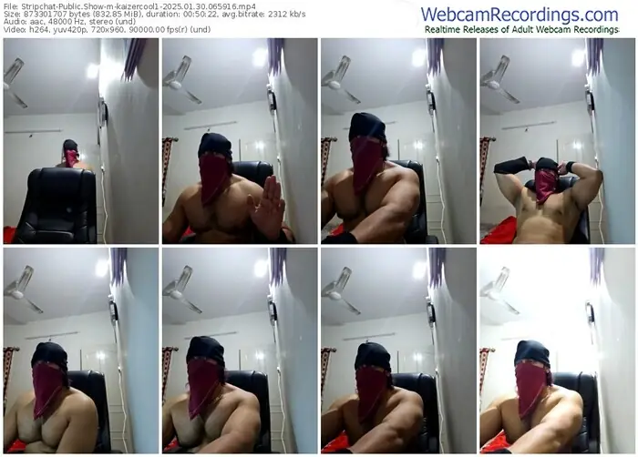 2025/01/30/stripchat-kaizercool1-06-59-16