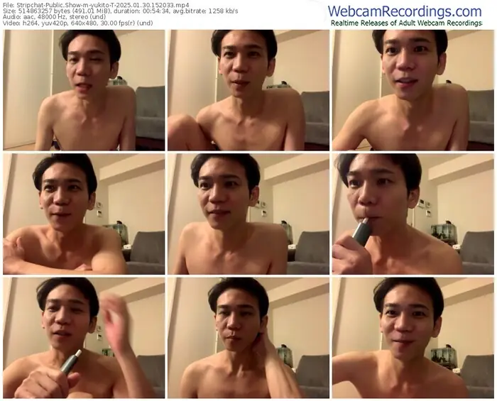 2025/01/30/stripchat-yukito-t-15-20-33