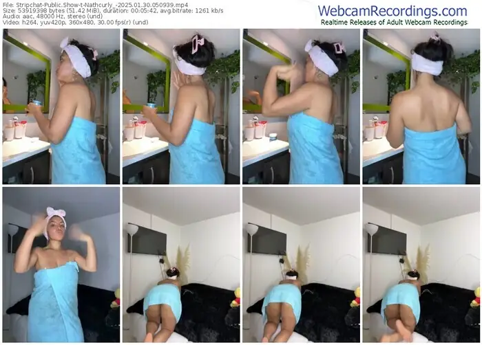 2025/01/30/stripchat-nathcurly_-05-09-39