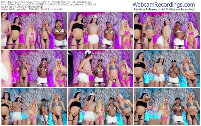 2025/01/30/stripchat-the_babylon_of_girls-12-37-04