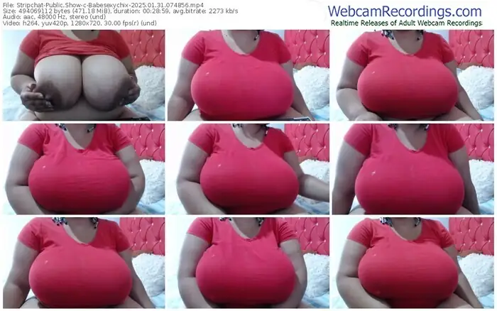 2025/01/31/stripchat-babesexychix-07-48-56