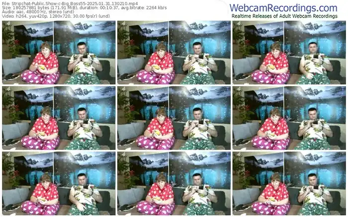 2025/01/31/stripchat-big_boss55-13-02-10