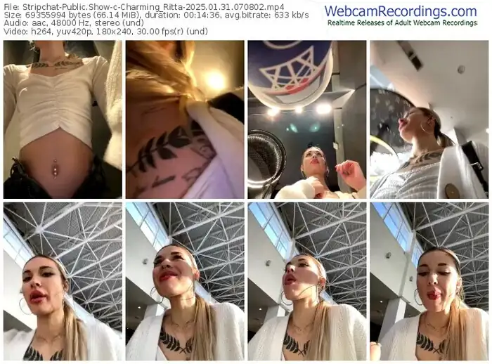 2025/01/31/stripchat-charming_ritta-07-08-02