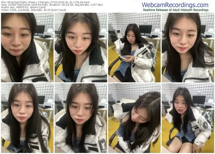 2025/01/31/stripchat-chengyu_0702-12-51-44