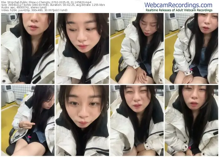 2025/01/31/stripchat-chengyu_0702-16-58-20