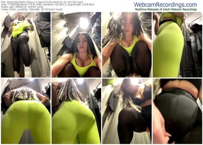 2025/01/31/stripchat-crazzychicks-04-17-41