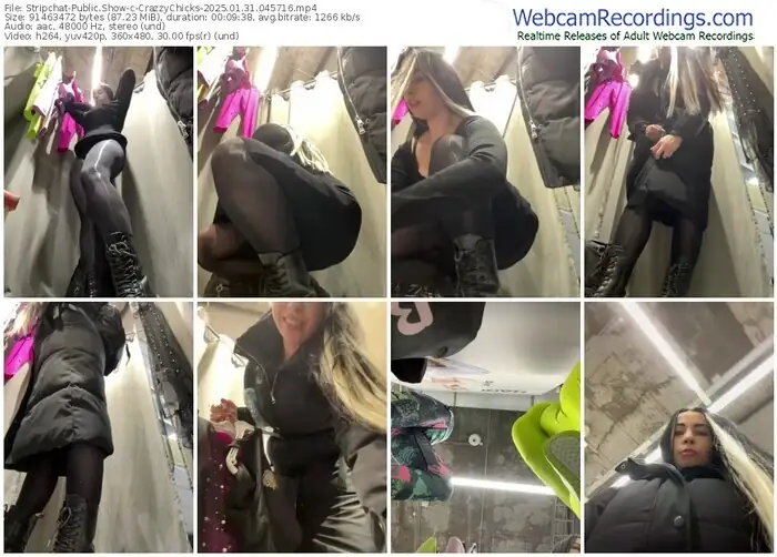 2025/01/31/stripchat-crazzychicks-04-57-16