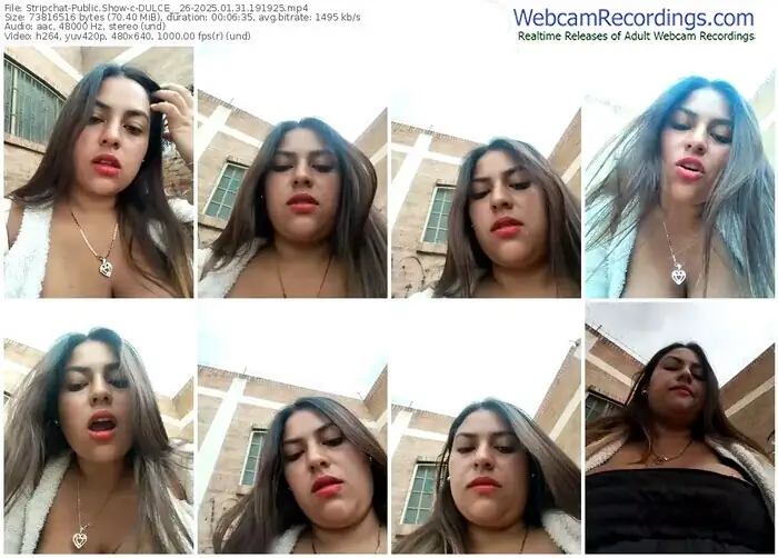 2025/01/31/stripchat-dulce__26-19-19-25