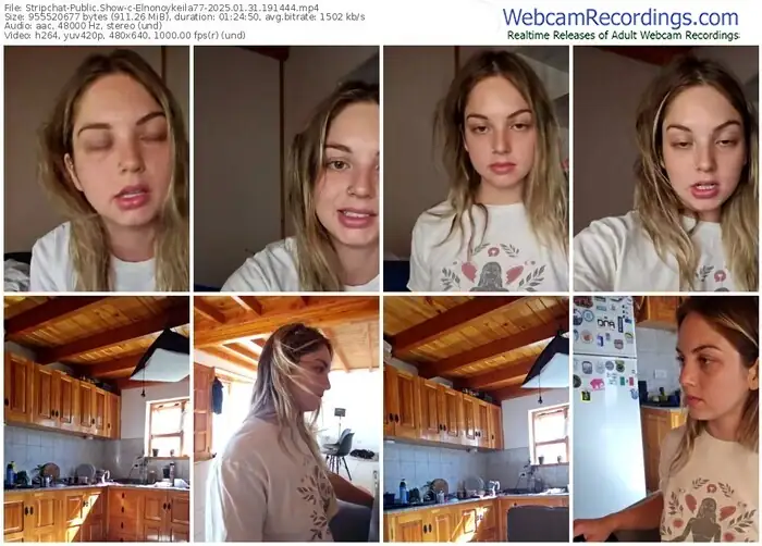 2025/01/31/stripchat-elnonoykeila77-19-14-44