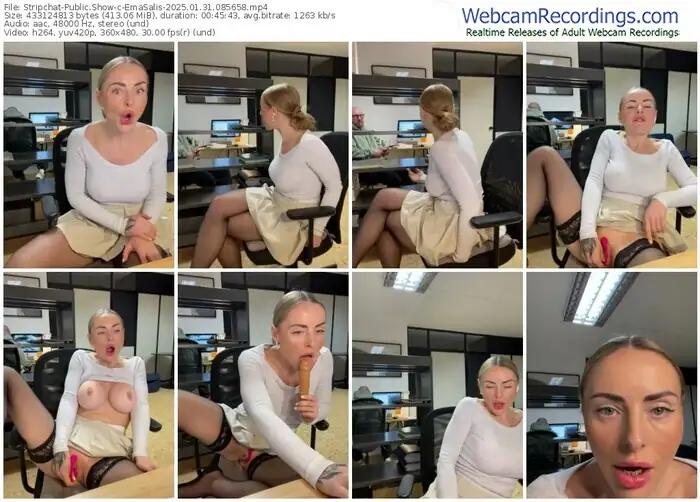 2025/01/31/stripchat-emasalis-08-56-58