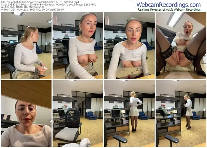 2025/01/31/stripchat-emasalis-10-00-50