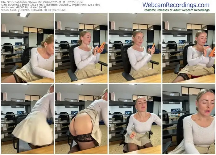 2025/01/31/stripchat-emasalis-12-52-51