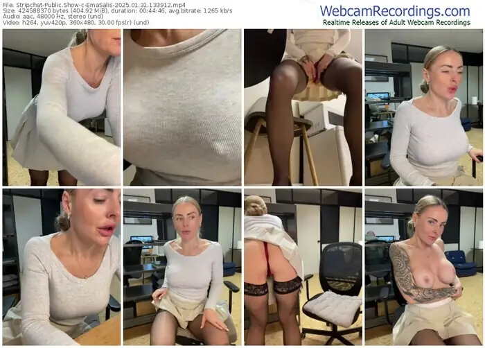 2025/01/31/stripchat-emasalis-13-39-12