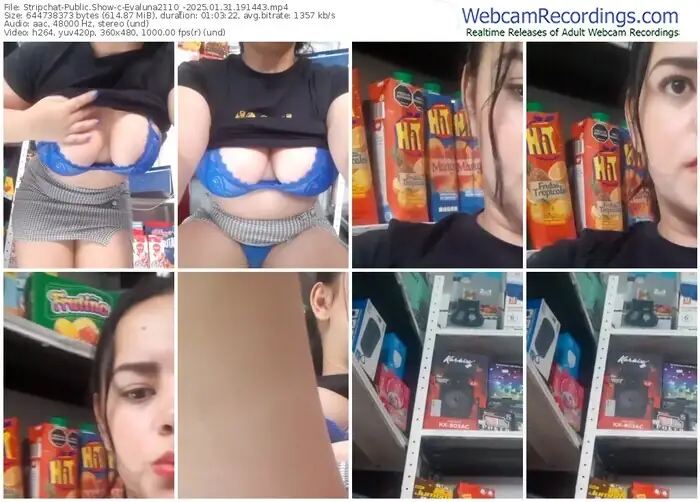 2025/01/31/stripchat-evaluna2110_-19-14-43