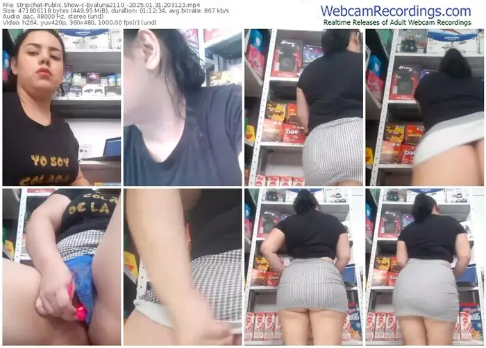 2025/01/31/stripchat-evaluna2110_-20-31-23