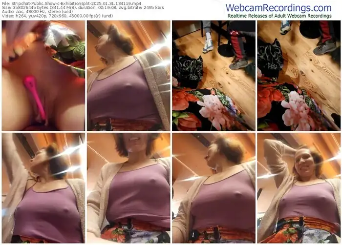 2025/01/31/stripchat-exhibitionsplit-13-41-19