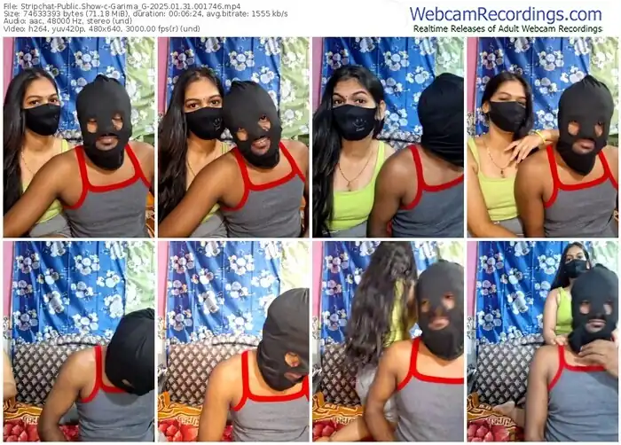 2025/01/31/stripchat-garima_g-00-17-46