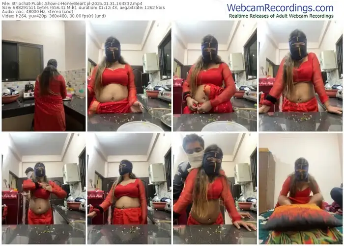 2025/01/31/stripchat-honeybearcpl-16-43-32