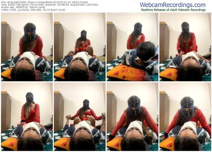 2025/01/31/stripchat-honeybearcpl-18-01-10