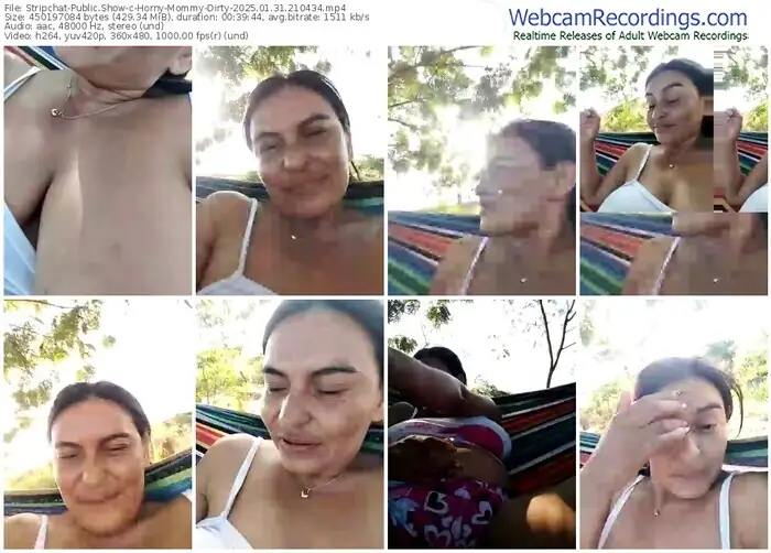 2025/01/31/stripchat-horny-mommy-dirty-21-04-34