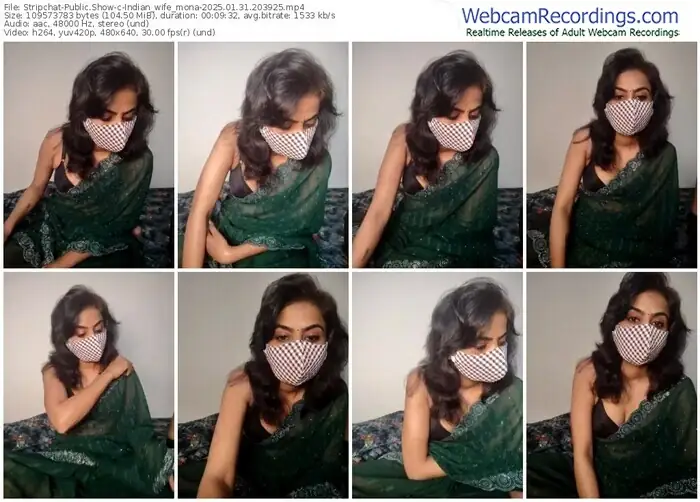 2025/01/31/stripchat-indian_wife_mona-20-39-25