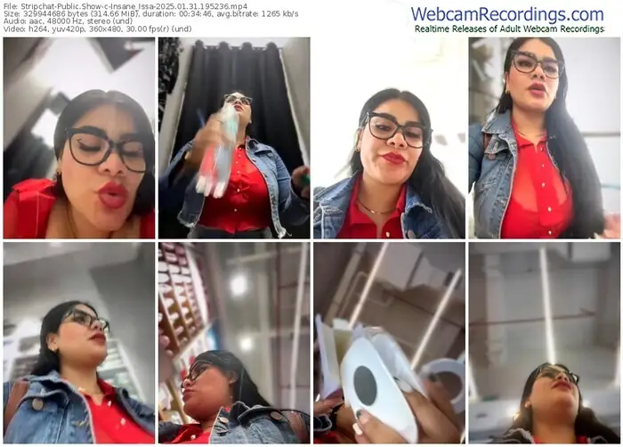 2025/01/31/stripchat-insane_issa-19-52-36