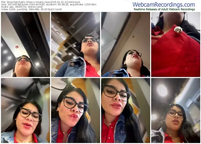 2025/01/31/stripchat-insane_issa-22-14-43