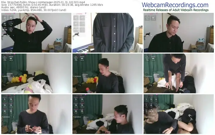 2025/01/31/stripchat-iromanager-10-13-23