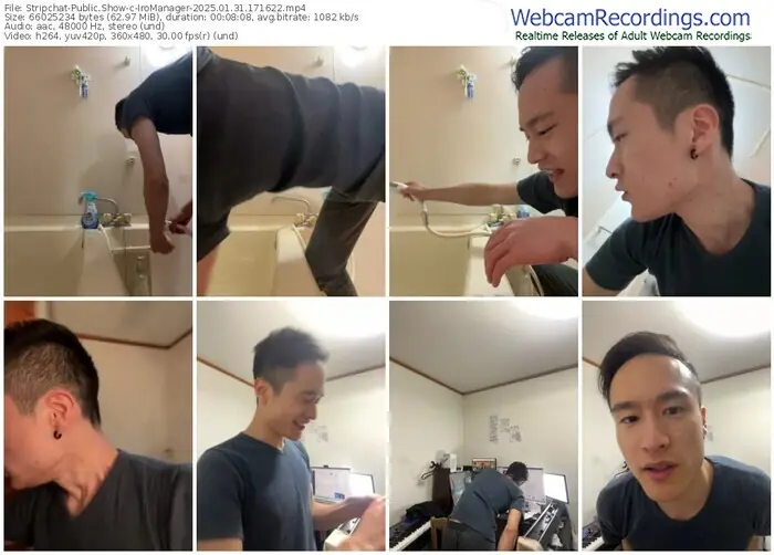 2025/01/31/stripchat-iromanager-17-16-22