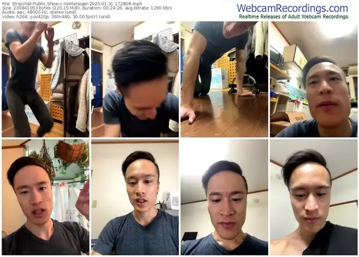 2025/01/31/stripchat-iromanager-17-28-08