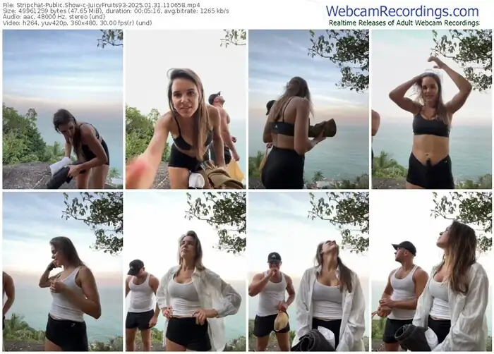 2025/01/31/stripchat-juicyfruits93-11-06-58