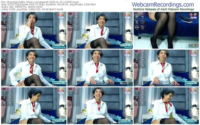 2025/01/31/stripchat-julianewell-13-19-43
