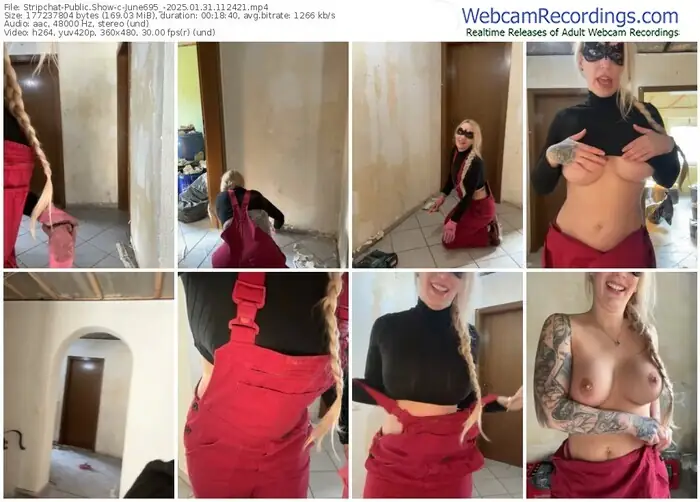 2025/01/31/stripchat-june695_-11-24-21